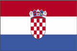 Grafik