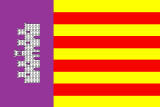Grafik