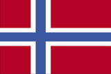 Grafik