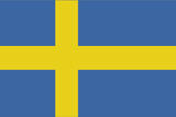 Grafik