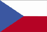 Grafik