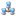 217.248.112.70